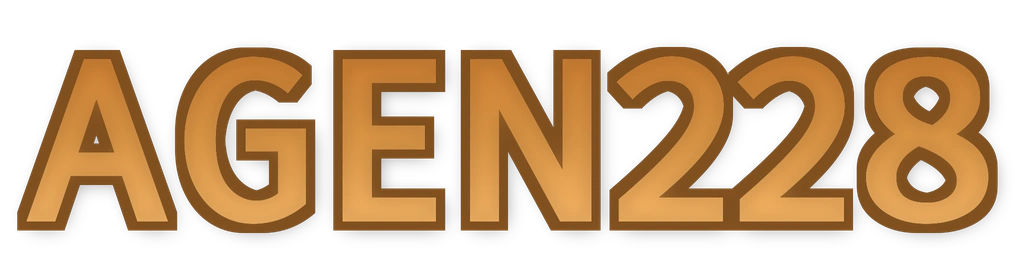 Logo Baru